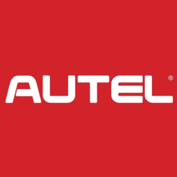 Autel